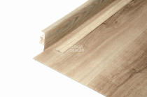 IVC Ultimo (DryBack) IVC Ultimo 24219Q фото 7 | FLOORDEALER